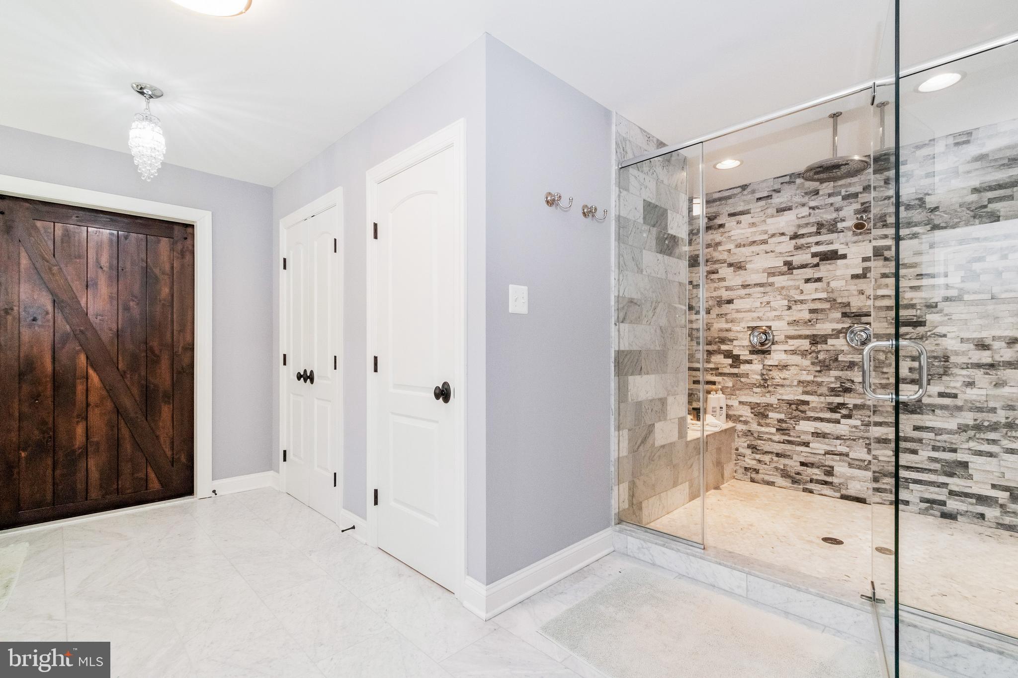 2861 Charles Street Fallston, MD 21047 - Photo 37 of 55