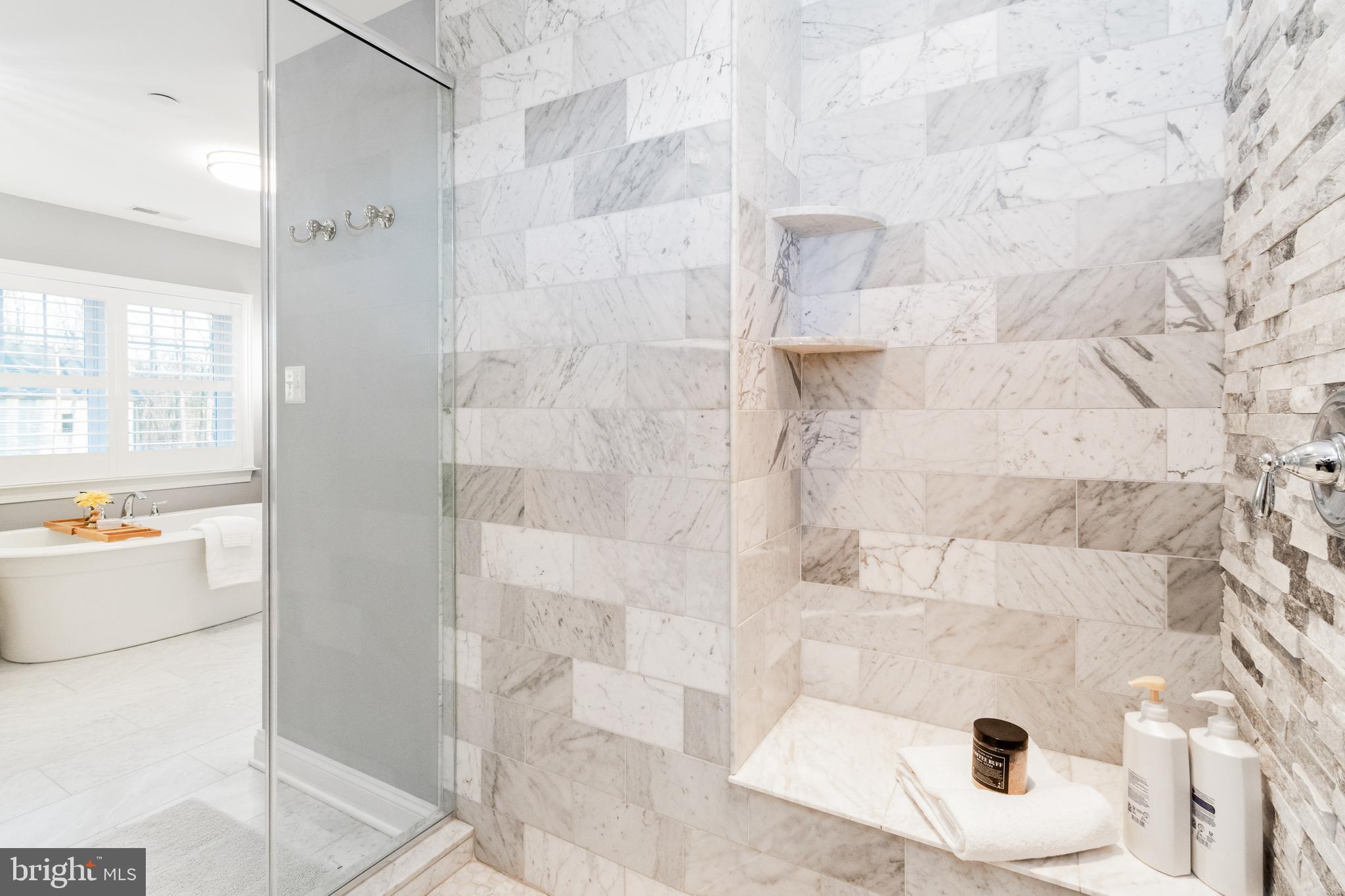 2861 Charles Street Fallston, MD 21047 - Photo 39 of 55