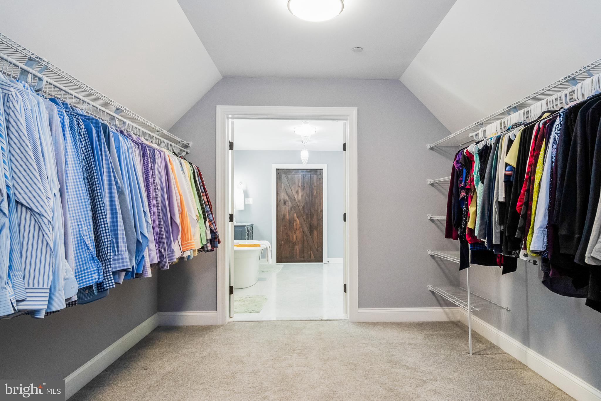 2861 Charles Street Fallston, MD 21047 - Photo 40 of 55