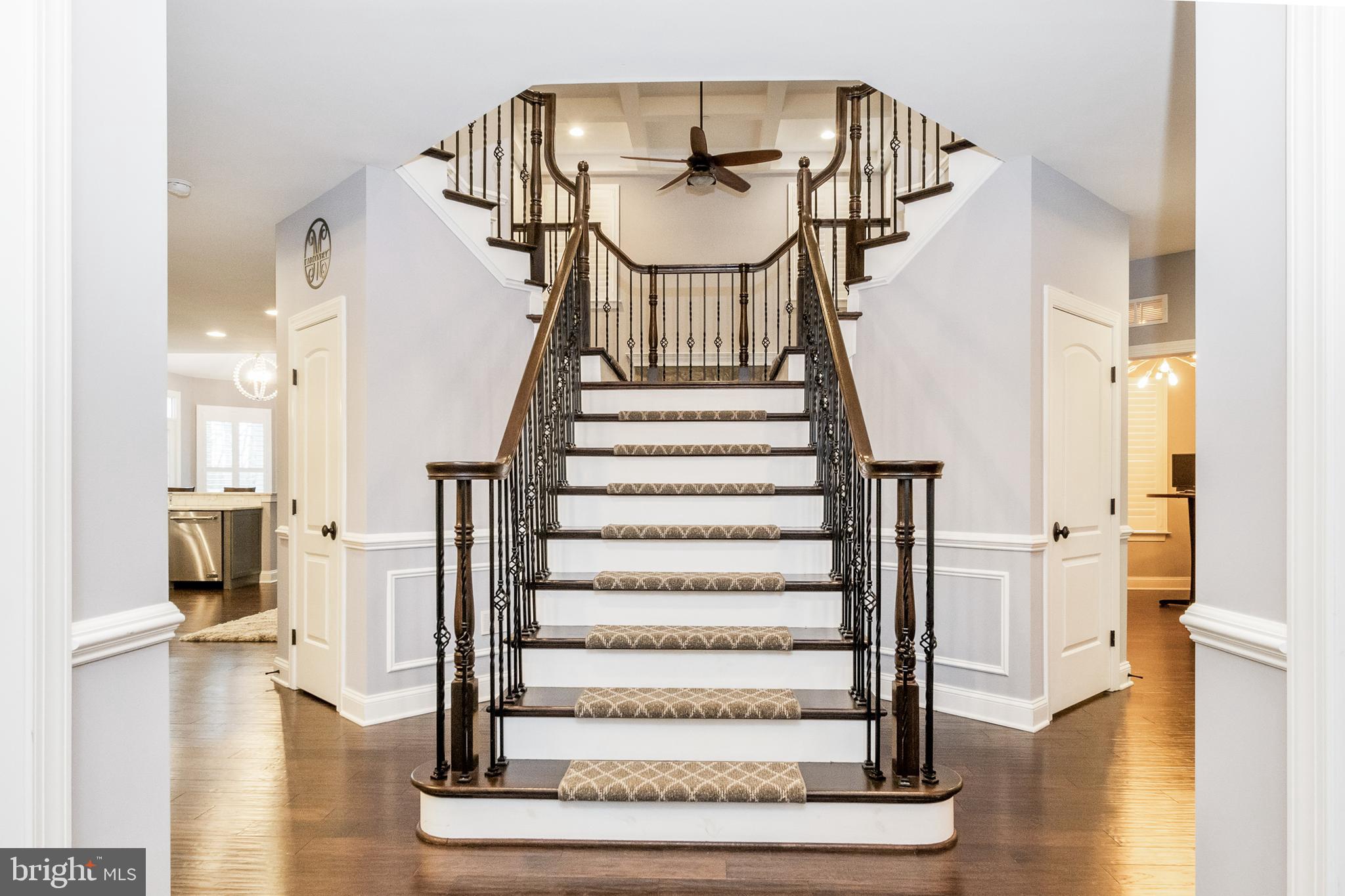 2861 Charles Street Fallston, MD 21047 - Photo 4 of 55