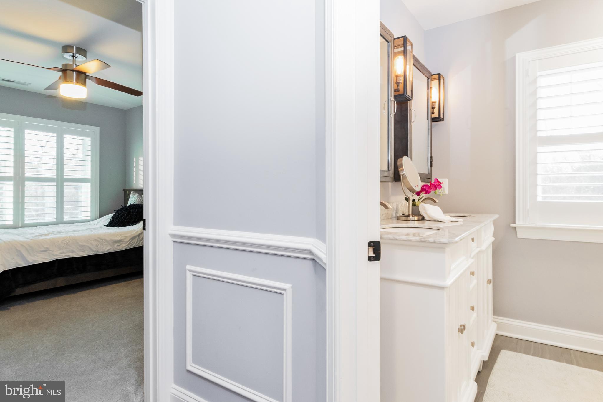 2861 Charles Street Fallston, MD 21047 - Photo 41 of 55