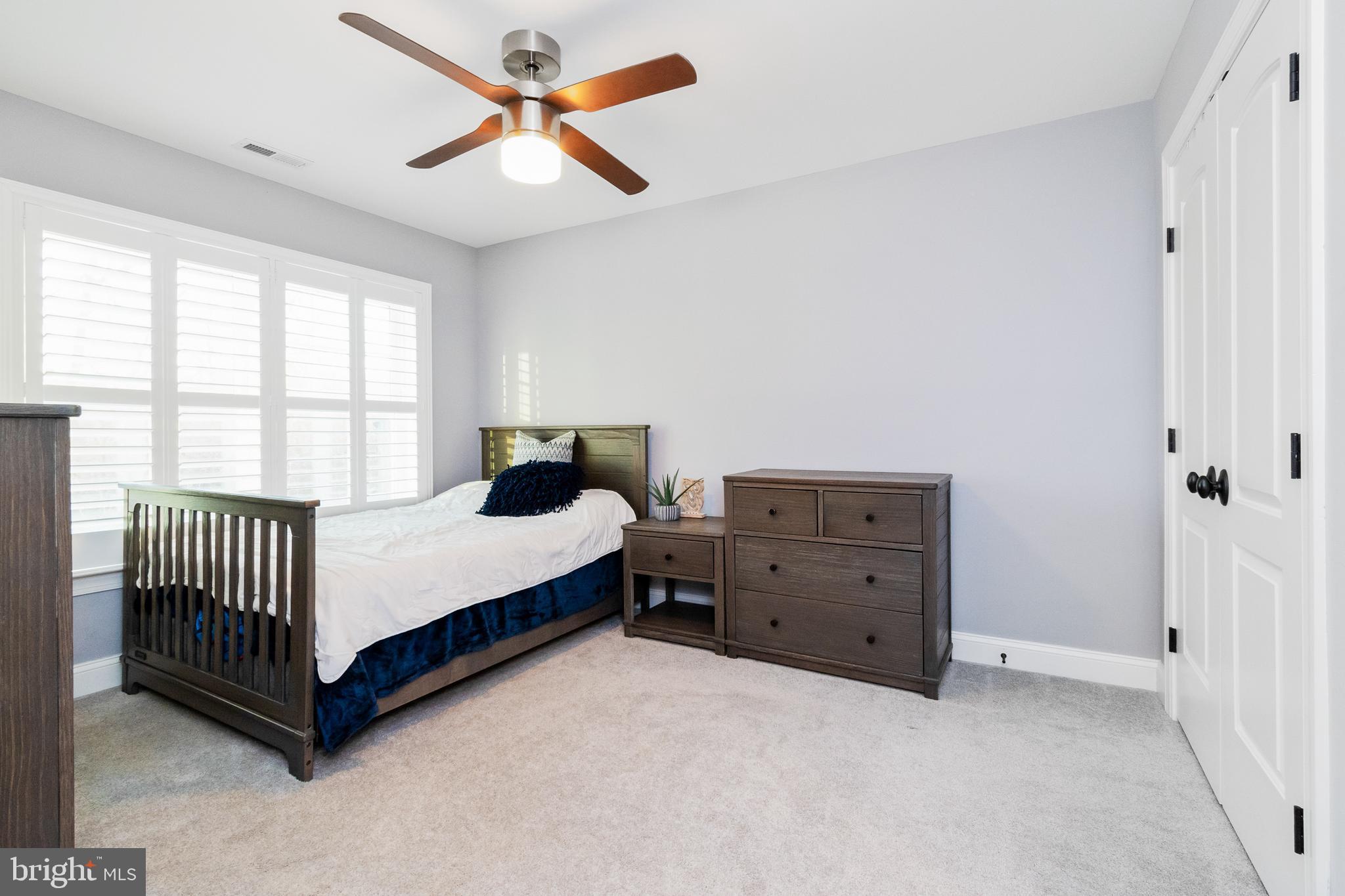 2861 Charles Street Fallston, MD 21047 - Photo 42 of 55