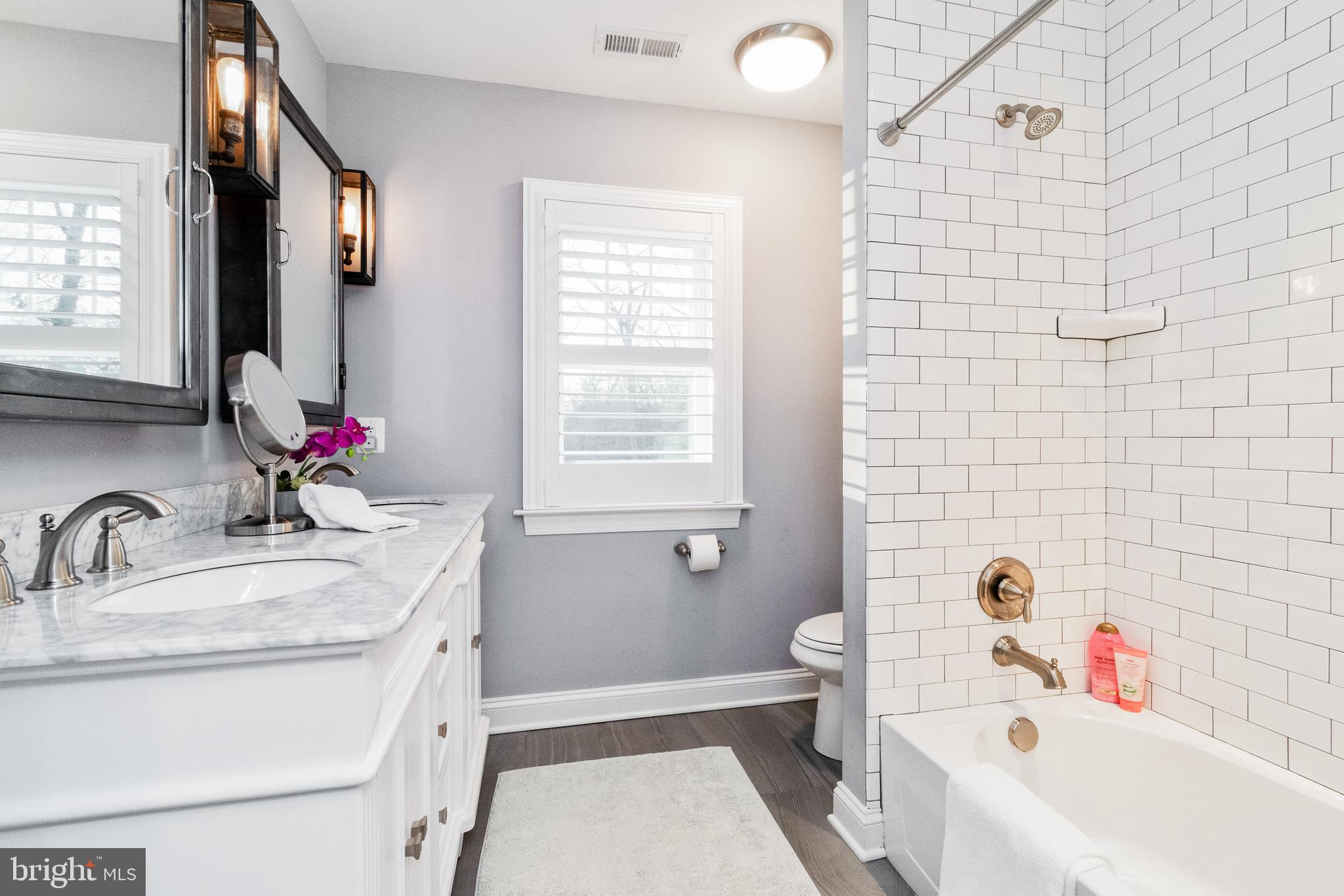 2861 Charles Street Fallston, MD 21047 - Photo 43 of 55