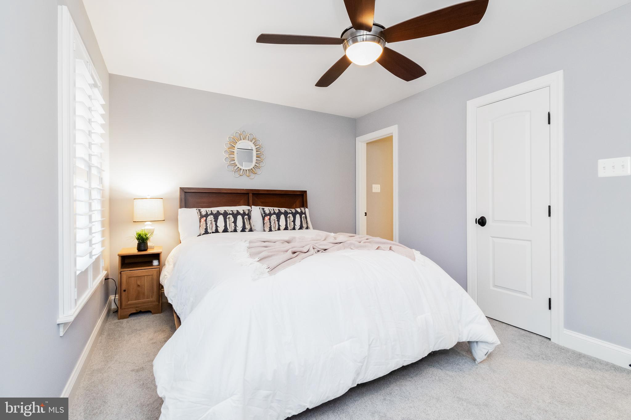 2861 Charles Street Fallston, MD 21047 - Photo 46 of 55