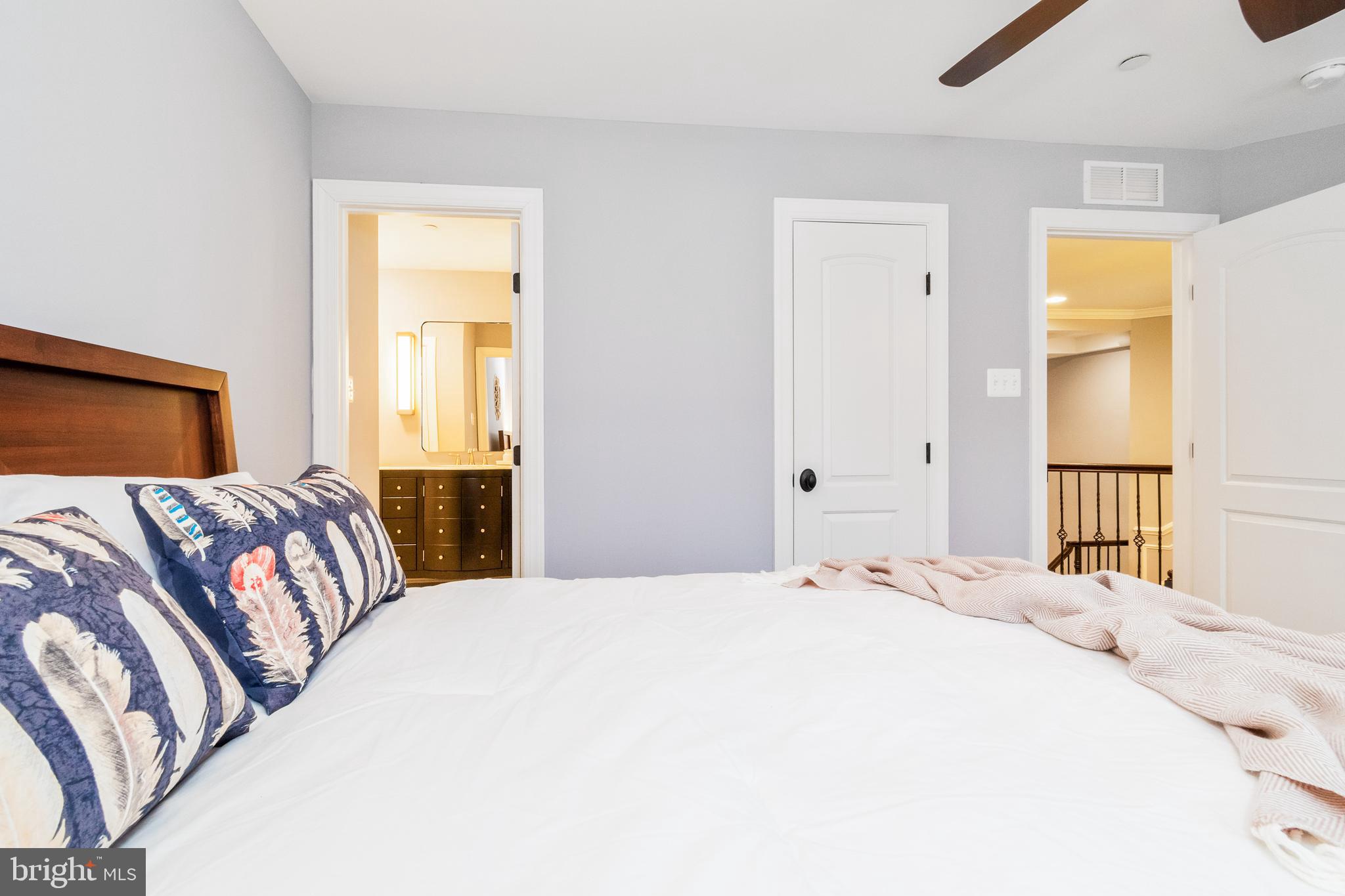 2861 Charles Street Fallston, MD 21047 - Photo 47 of 55