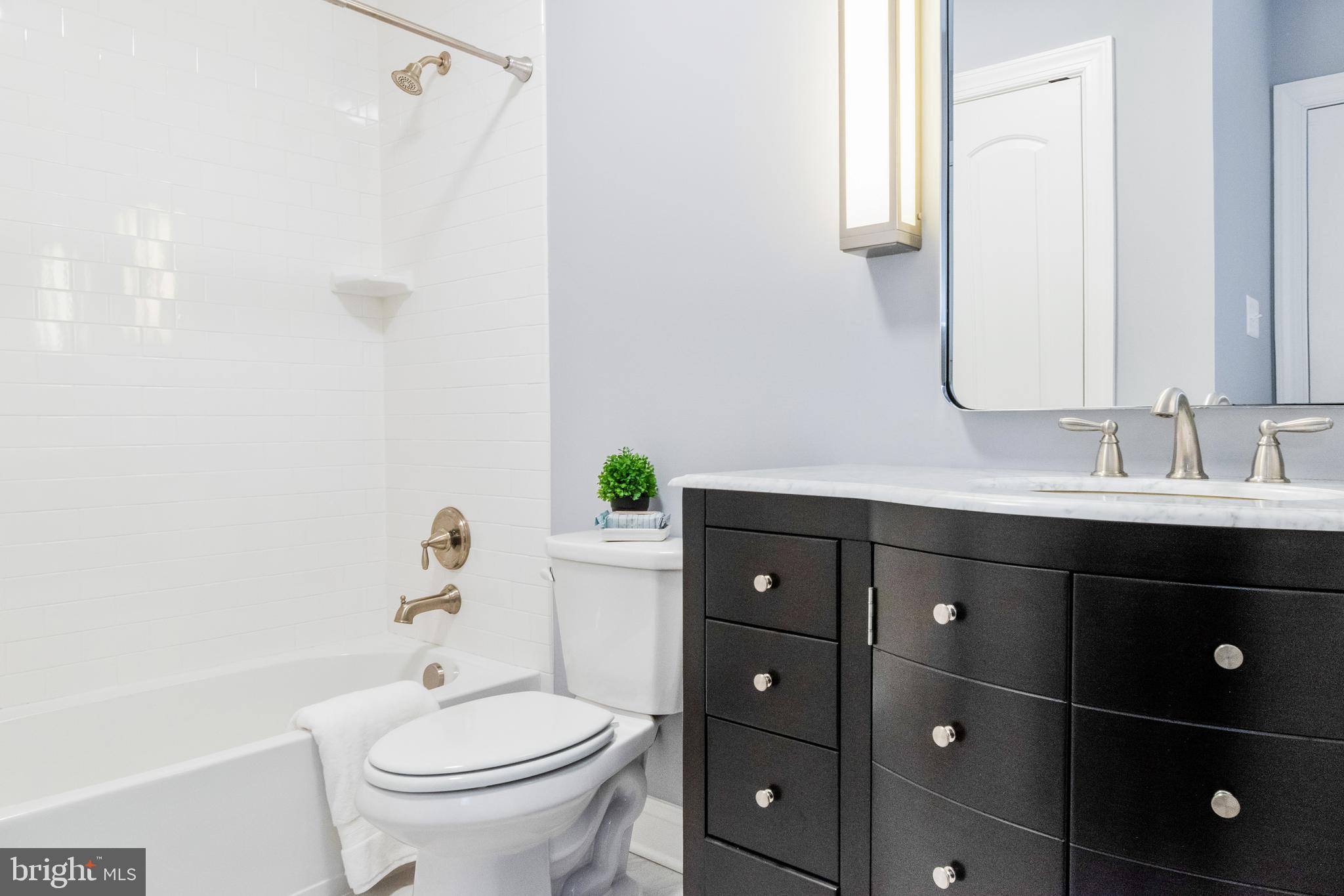 2861 Charles Street Fallston, MD 21047 - Photo 48 of 55