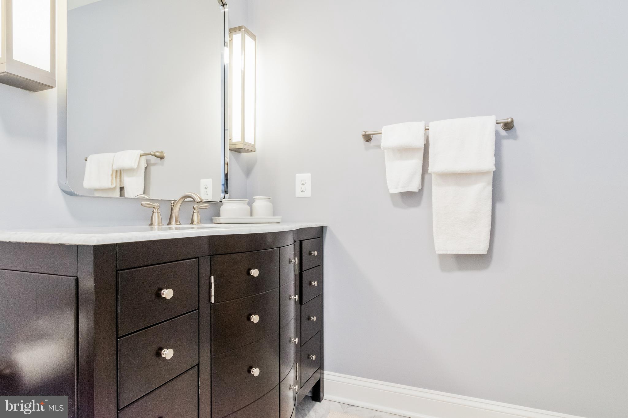 2861 Charles Street Fallston, MD 21047 - Photo 49 of 55