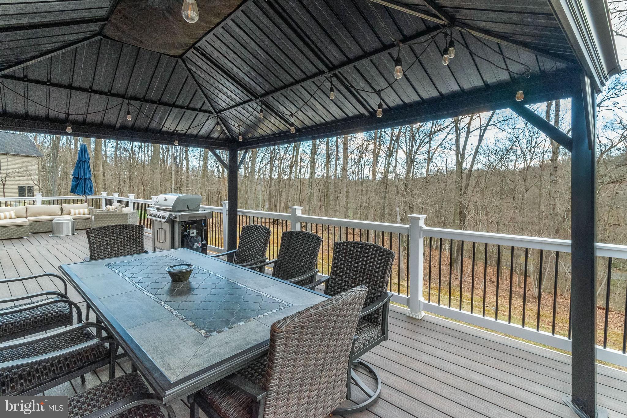 2861 Charles Street Fallston, MD 21047 - Photo 50 of 55