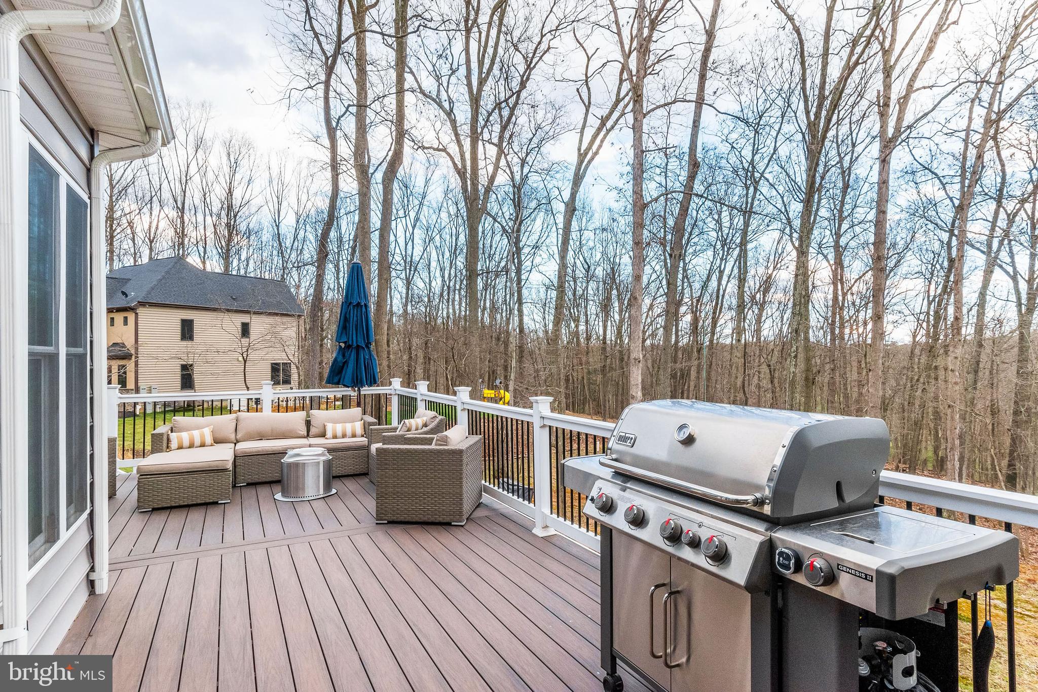 2861 Charles Street Fallston, MD 21047 - Photo 51 of 55