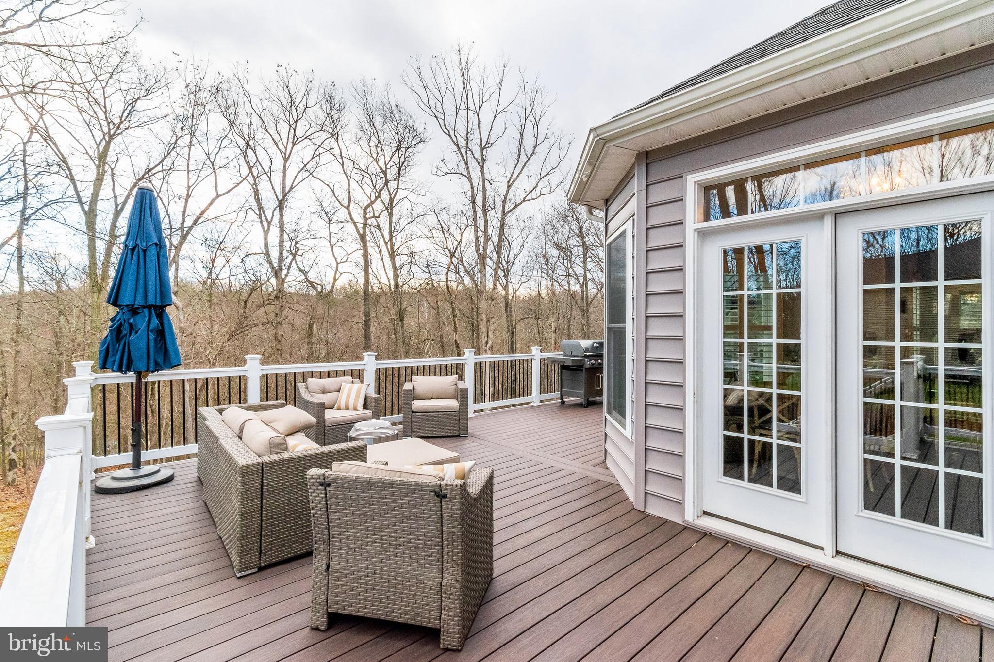 2861 Charles Street Fallston, MD 21047 - Photo 52 of 55