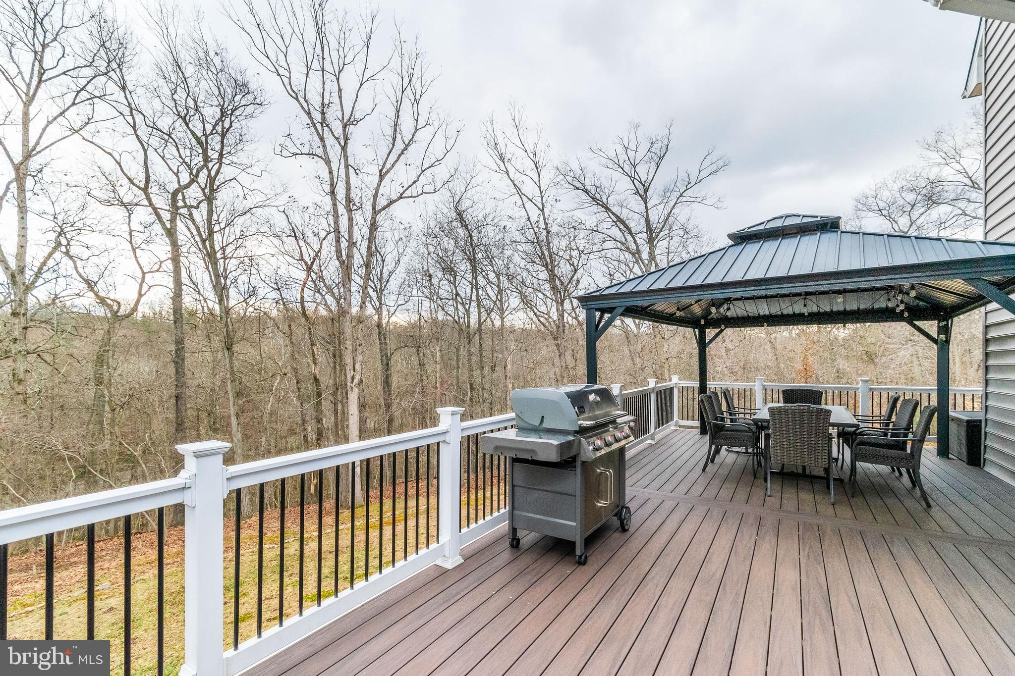 2861 Charles Street Fallston, MD 21047 - Photo 53 of 55