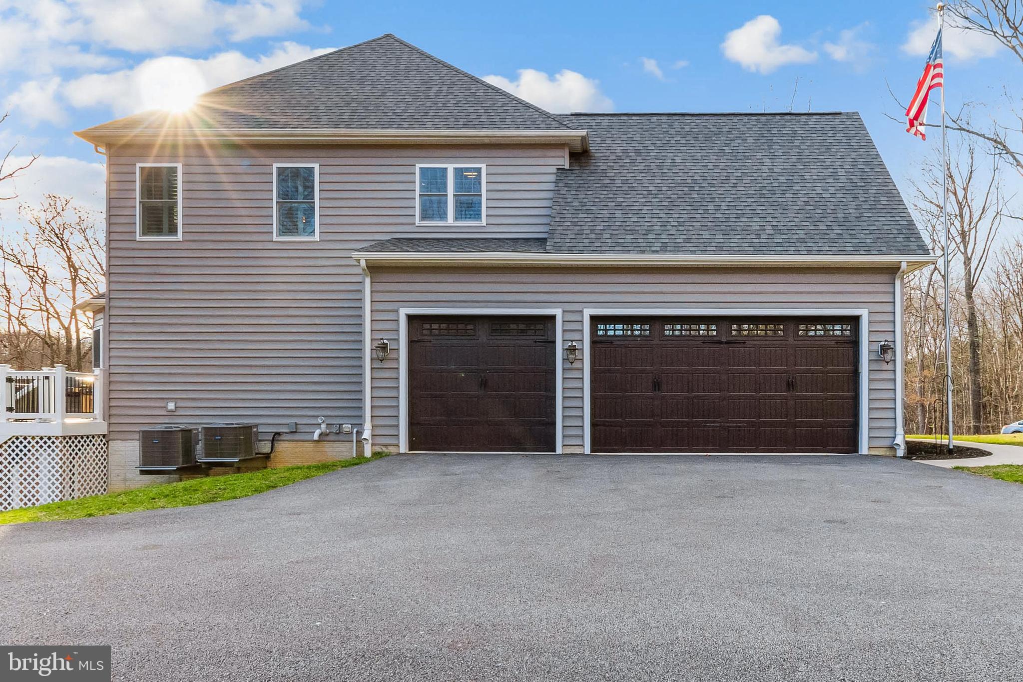 2861 Charles Street Fallston, MD 21047 - Photo 54 of 55