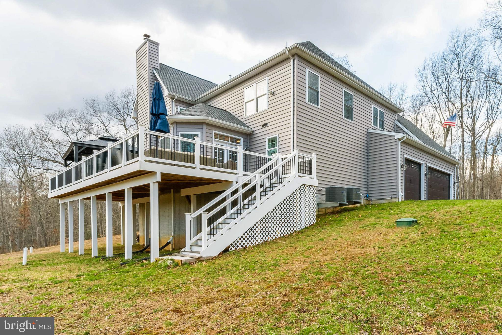 2861 Charles Street Fallston, MD 21047 - Photo 55 of 55