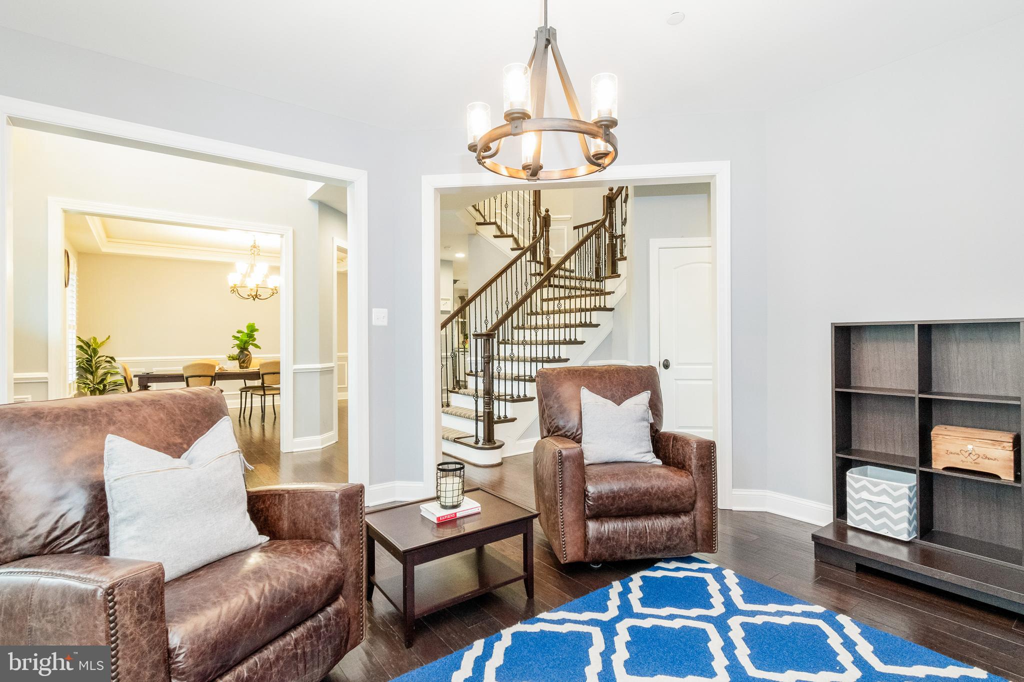 2861 Charles Street Fallston, MD 21047 - Photo 6 of 55