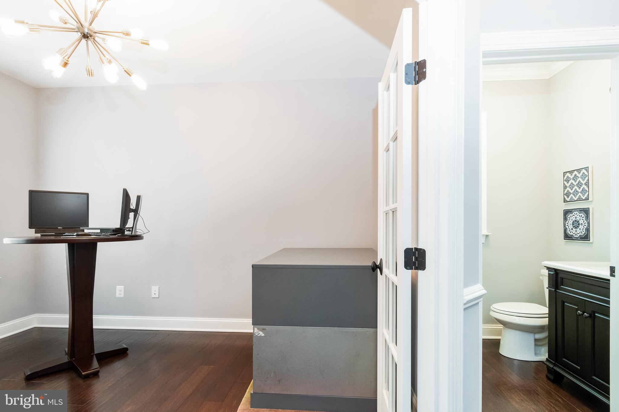 2861 Charles Street Fallston, MD 21047 - Photo 7 of 55