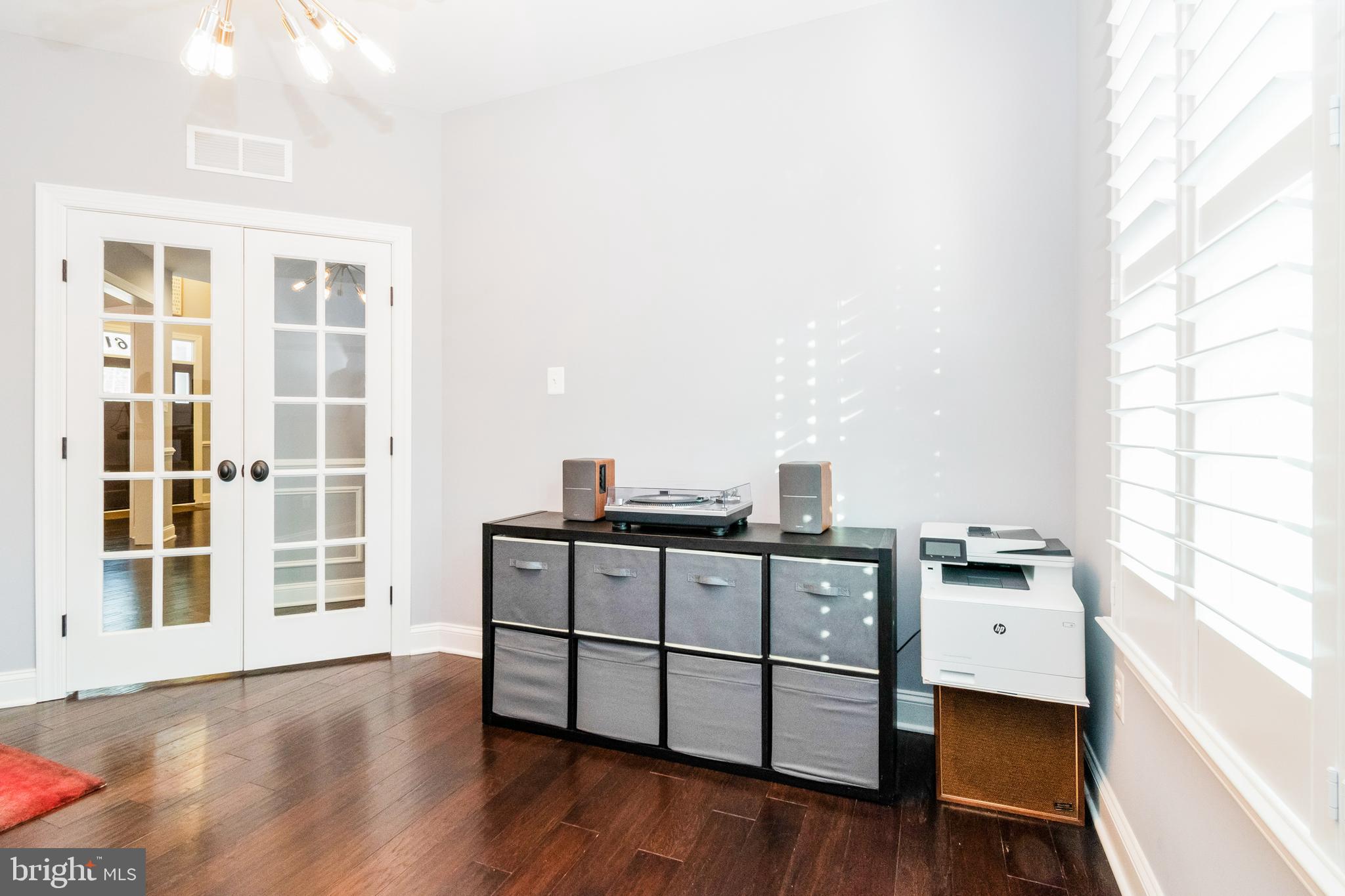 2861 Charles Street Fallston, MD 21047 - Photo 9 of 55