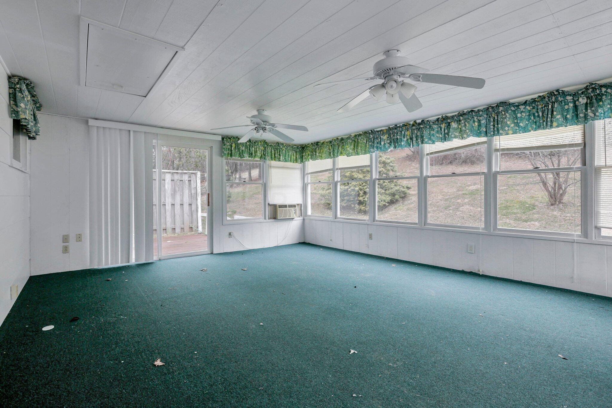 1596 Blue Jay Road Heath, OH 43056 - Photo 42 of 65 37-web-or-mls-0D3A4671