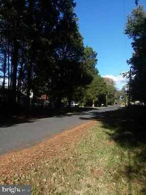 a view of swimming pool with outdoor space