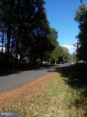 St Georges Park Road Tall Timbers, MD 20690 - Photo 7 of 9 a view of swimming pool with outdoor space