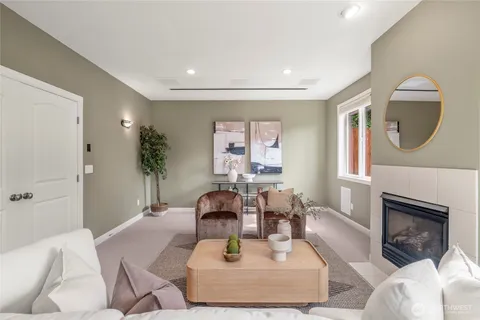 $1,558,000 | 1479 West Mukilteo Boulevard, Mukilteo, WA 98275