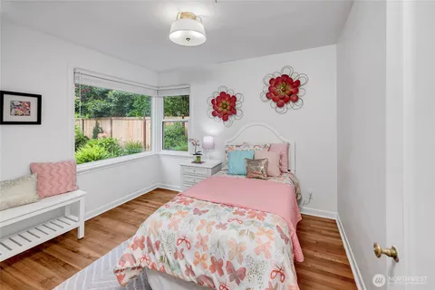 $995,000 | 8232 39th Avenue Northeast, Seattle, WA 98115
