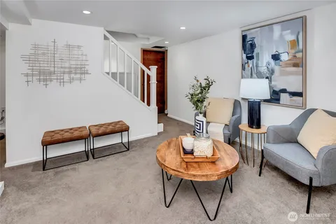 $995,000 | 8232 39th Avenue Northeast, Seattle, WA 98115