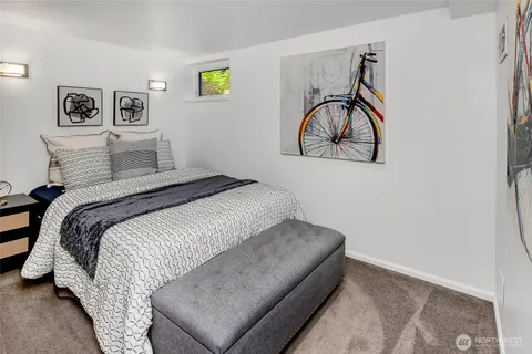 $995,000 | 8232 39th Avenue Northeast, Seattle, WA 98115