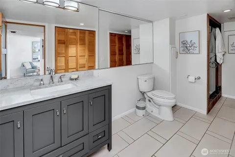 $995,000 | 8232 39th Avenue Northeast, Seattle, WA 98115