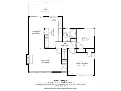 $995,000 | 8232 39th Avenue Northeast, Seattle, WA 98115