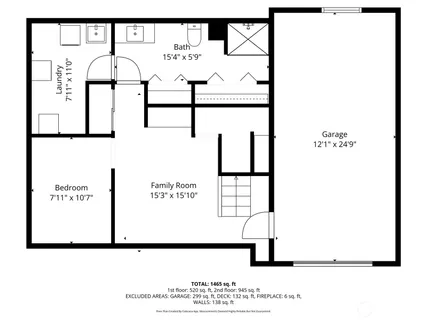 $995,000 | 8232 39th Avenue Northeast, Seattle, WA 98115