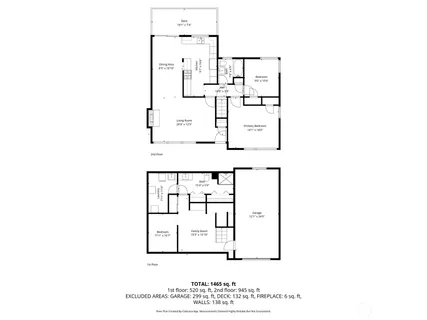 $995,000 | 8232 39th Avenue Northeast, Seattle, WA 98115
