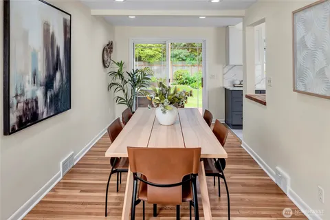 $995,000 | 8232 39th Avenue Northeast, Seattle, WA 98115