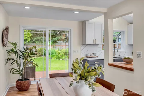 $995,000 | 8232 39th Avenue Northeast, Seattle, WA 98115