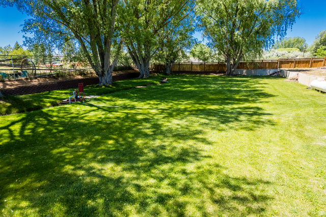 2344 East 3500th Street South Vernal, UT 84078 - Photo 44 of 53