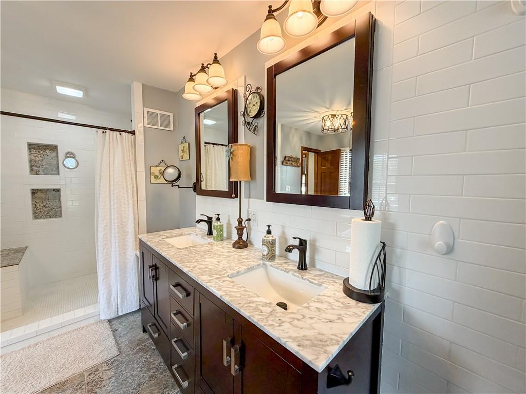 4817 Cook Road Southwest Stockbridge, GA 30281 - Photo 25 of 92