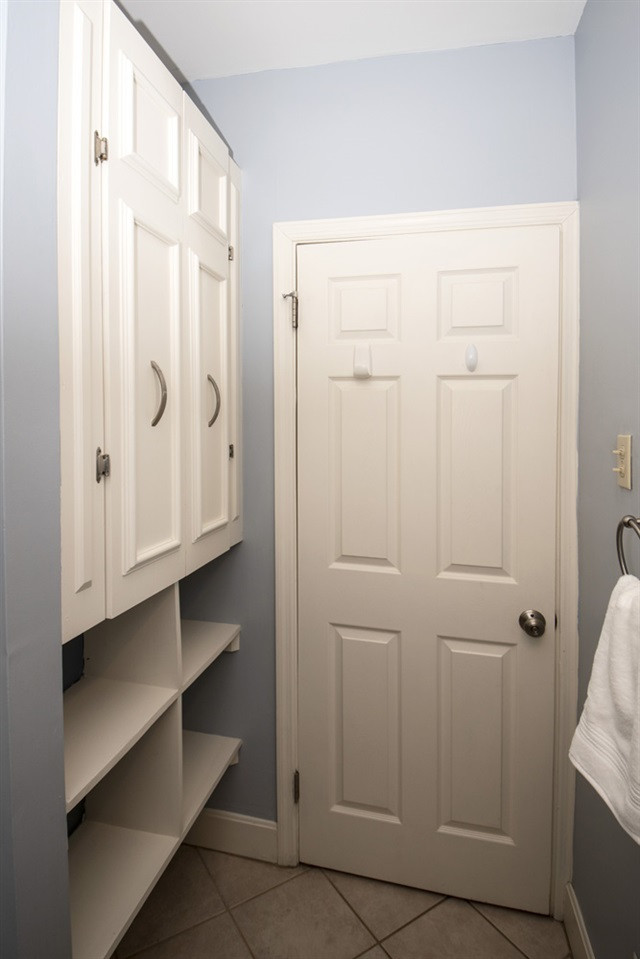 62 Edgewood Road Edgewood, KY 41017 - Photo 18 of 33 Gallery Image 18