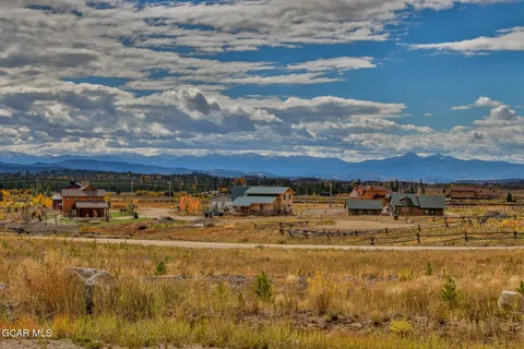 $275,000 | 227 Gcr 4911 Grand Lake, Grand Lake, CO 80447