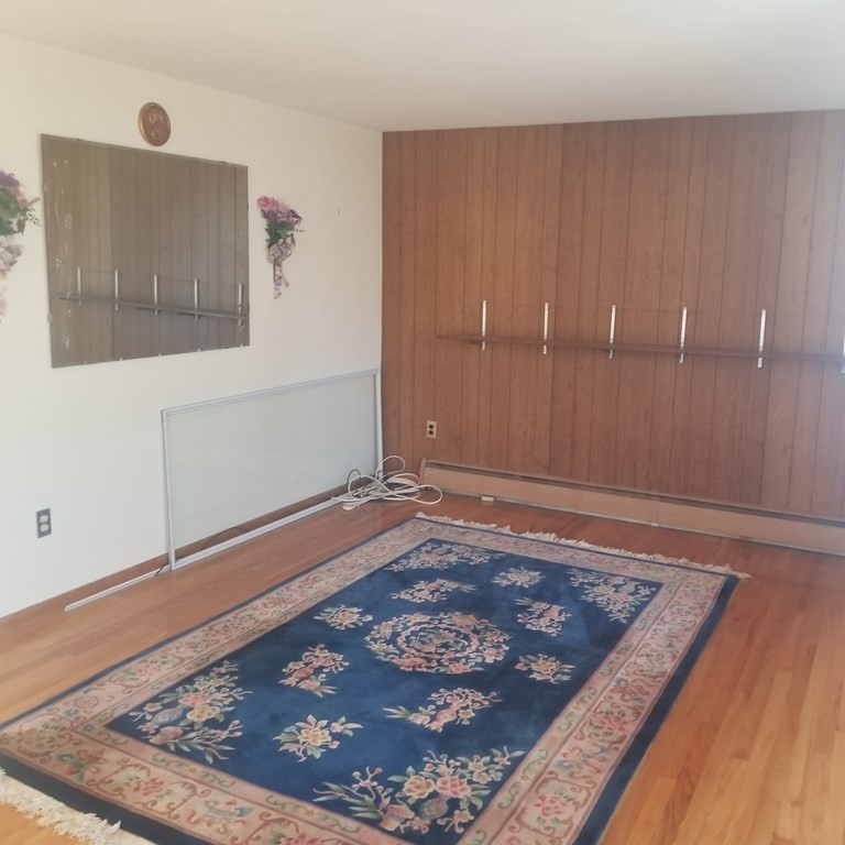 20 Simone Road Chicopee, MA 01013 - Photo 6 of 13 Gallery Image 6