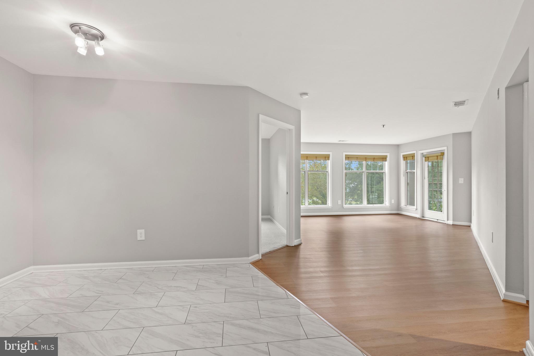 5565 Seminary Road, Unit 206 Falls Church, VA 22041 - Photo 1 of 53 Gallery Image 1