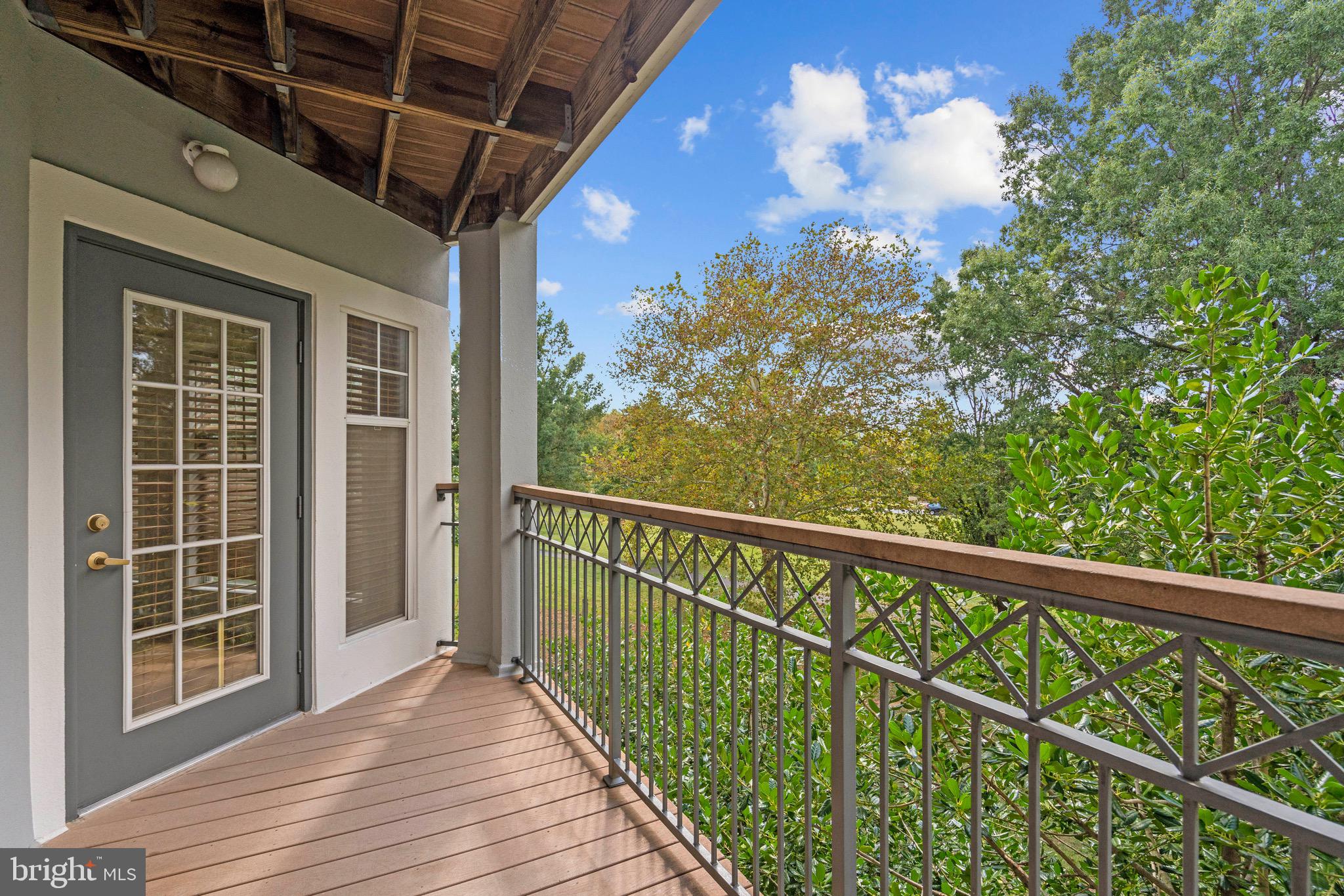 5565 Seminary Road, Unit 206 Falls Church, VA 22041 - Photo 12 of 53 Gallery Image 12
