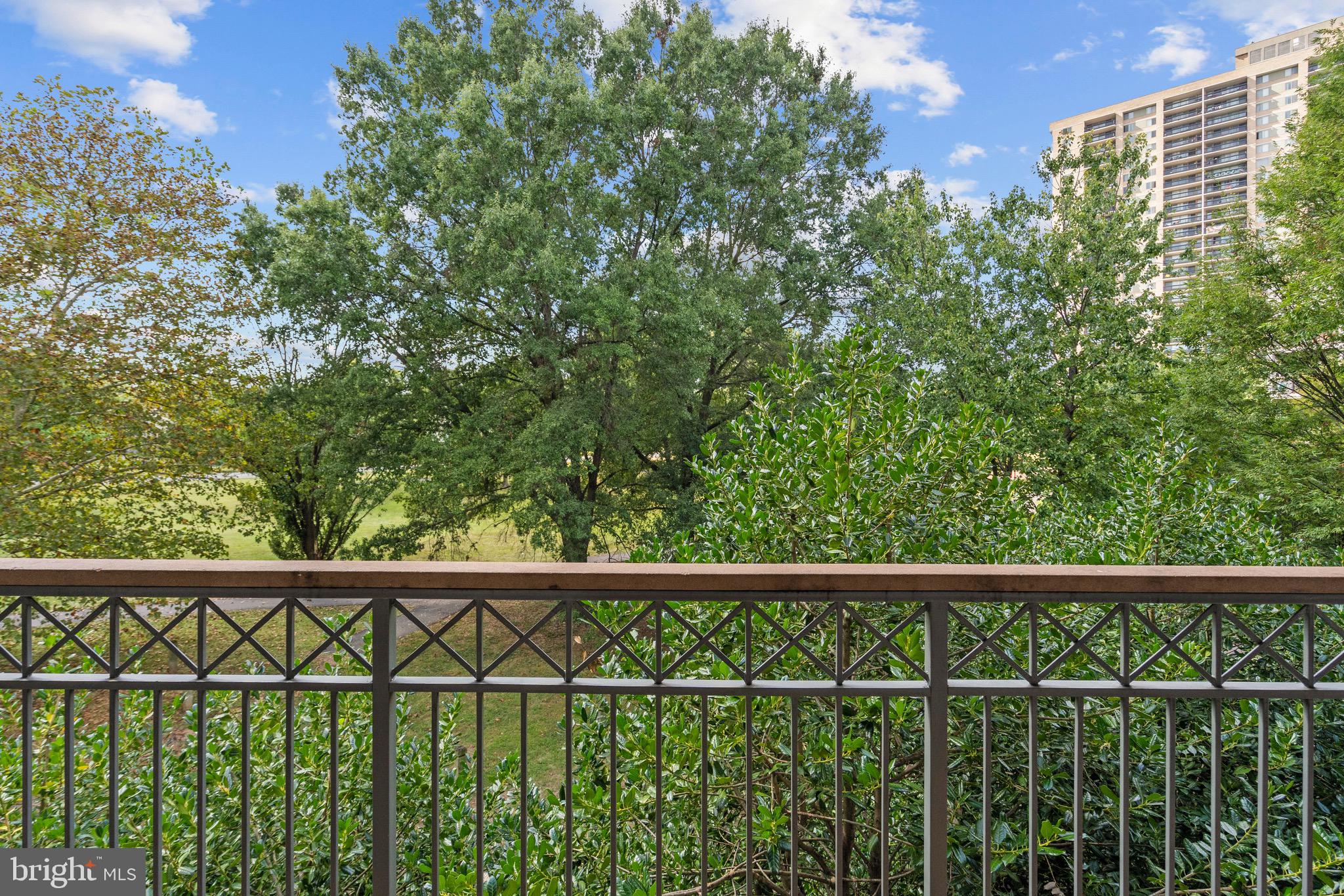 5565 Seminary Road, Unit 206 Falls Church, VA 22041 - Photo 13 of 53 Gallery Image 13