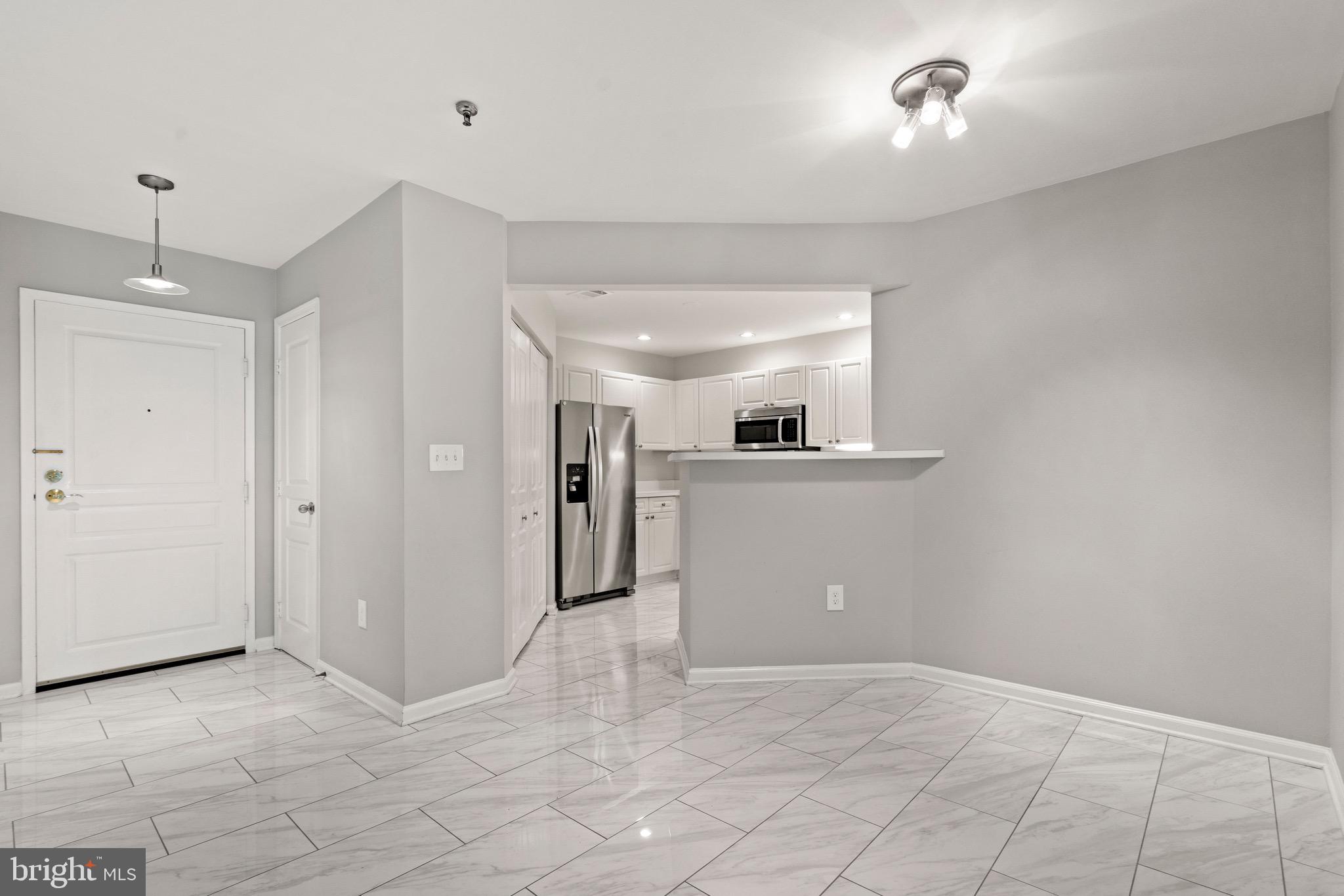 5565 Seminary Road, Unit 206 Falls Church, VA 22041 - Photo 14 of 53 Gallery Image 14