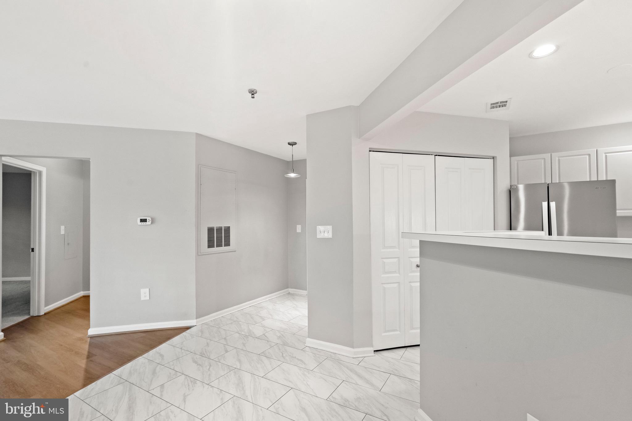 5565 Seminary Road, Unit 206 Falls Church, VA 22041 - Photo 15 of 53 Gallery Image 15
