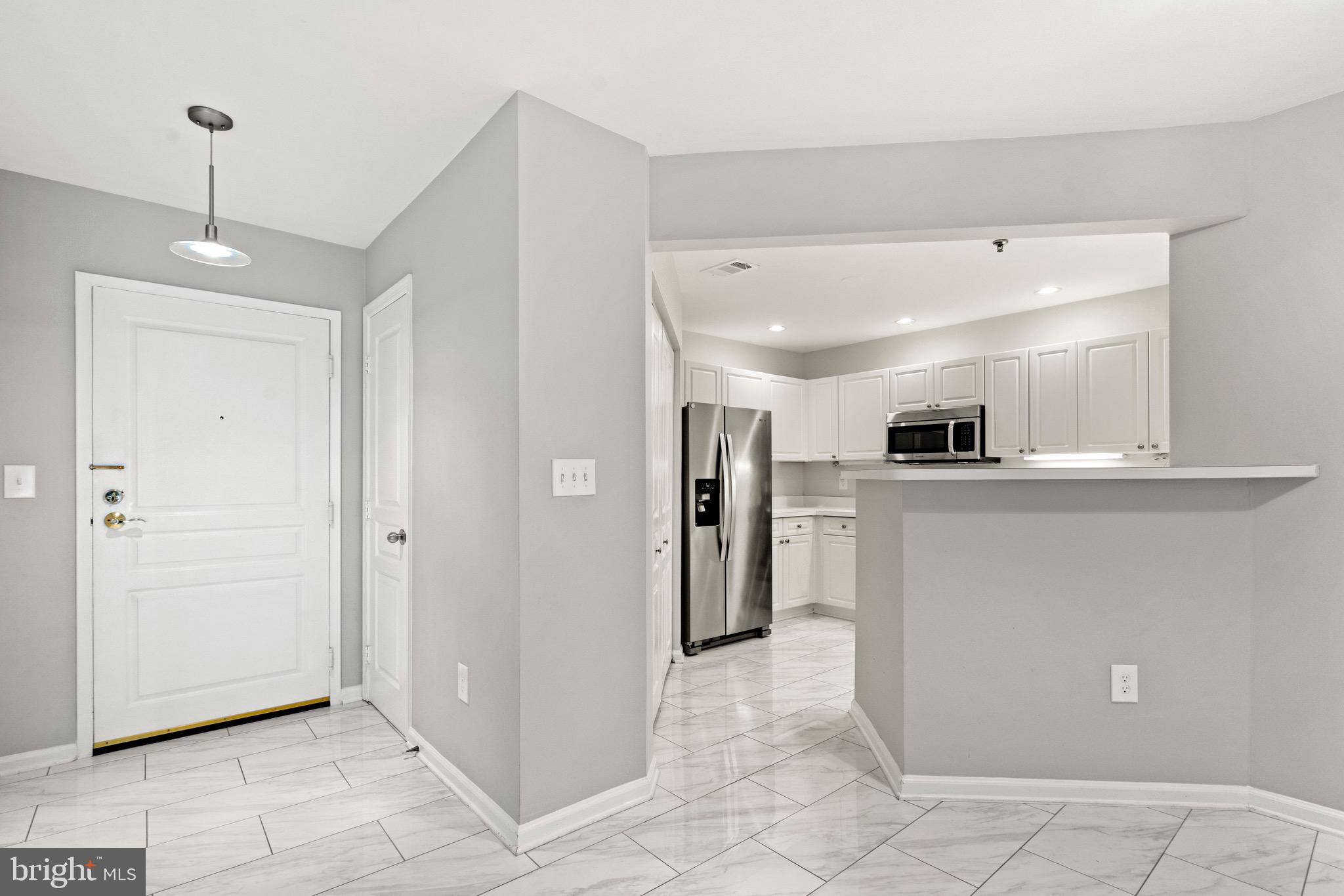 5565 Seminary Road, Unit 206 Falls Church, VA 22041 - Photo 16 of 53 Gallery Image 16