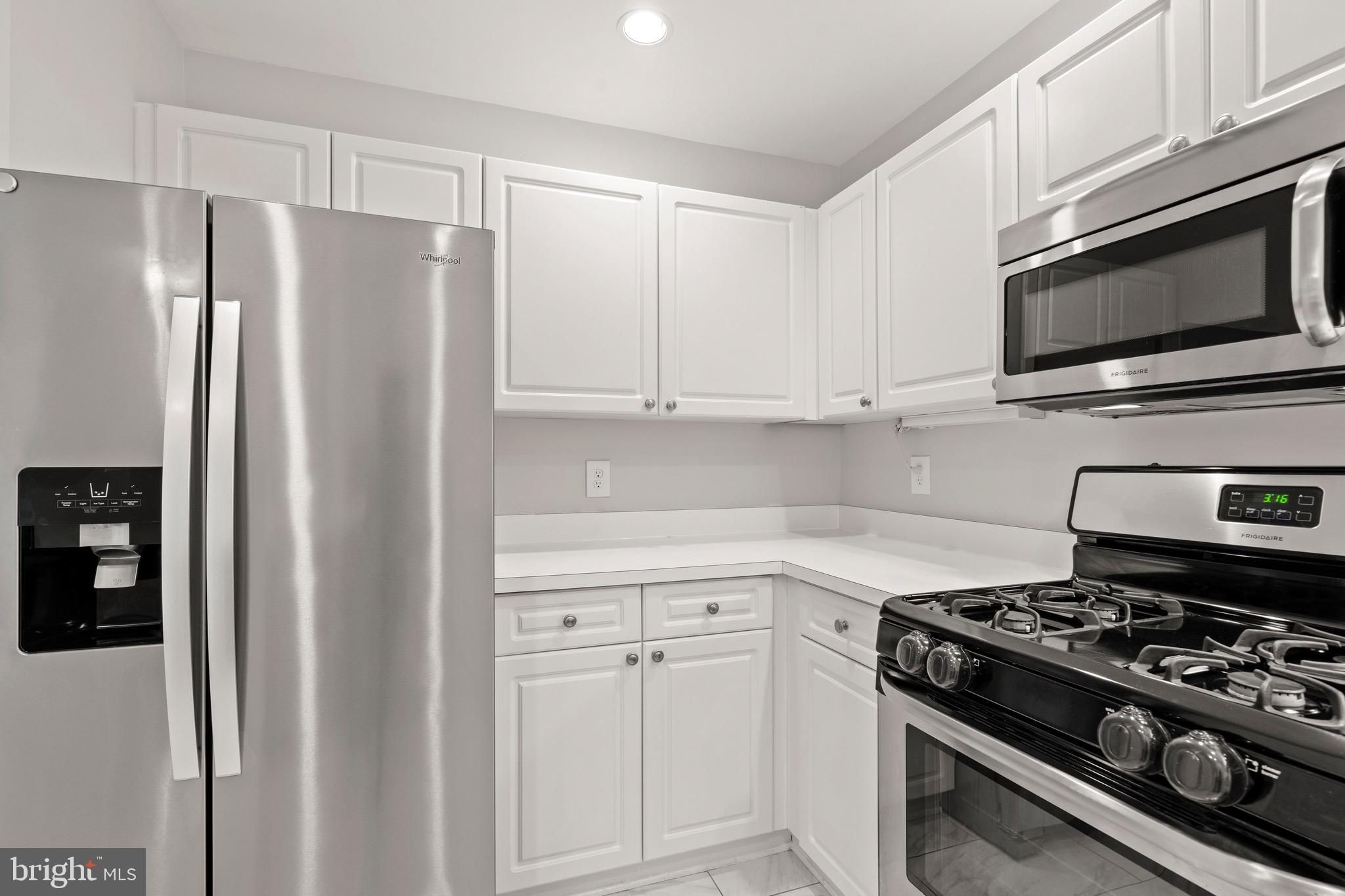 5565 Seminary Road, Unit 206 Falls Church, VA 22041 - Photo 20 of 53 Gallery Image 20