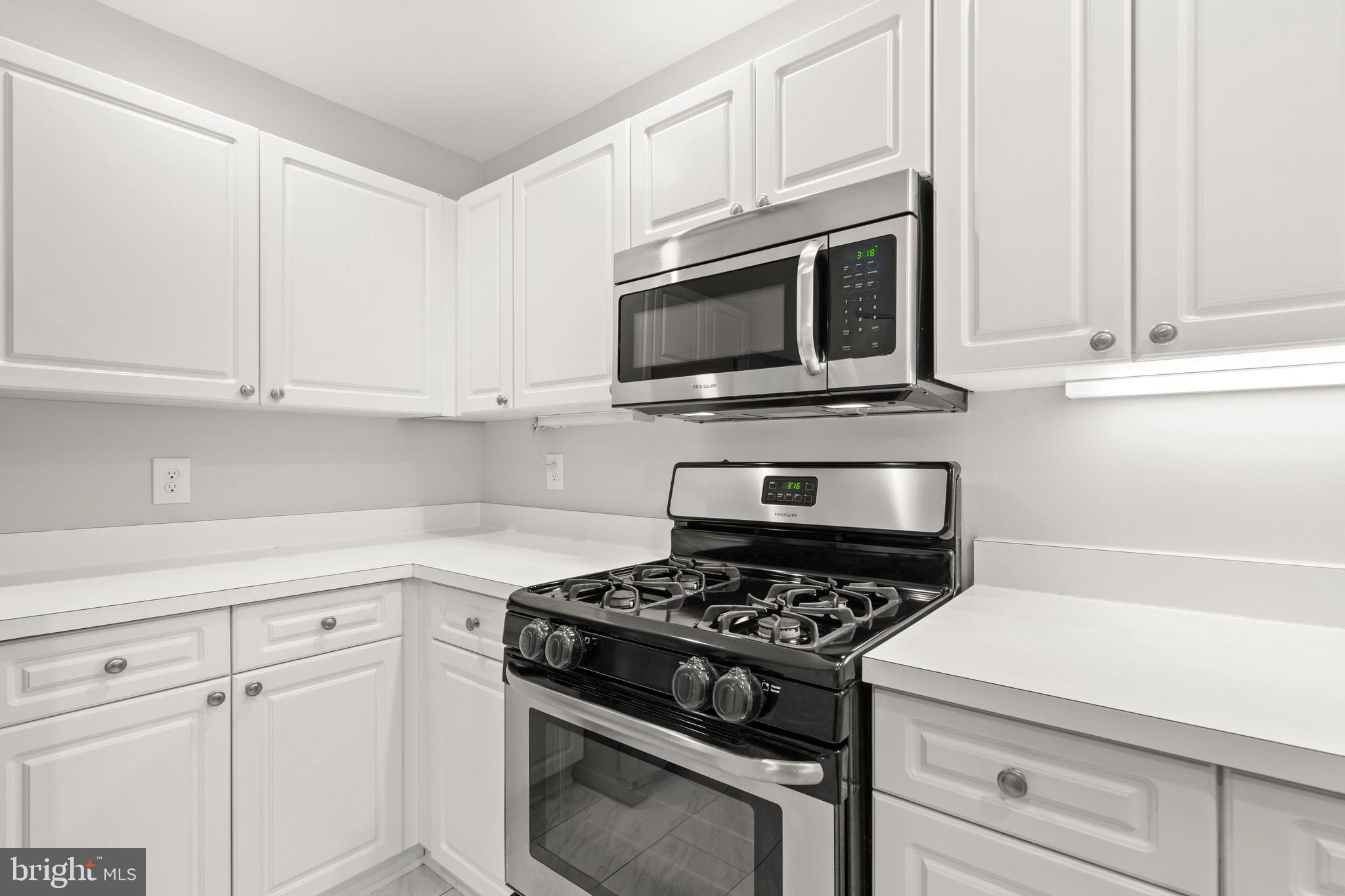 5565 Seminary Road, Unit 206 Falls Church, VA 22041 - Photo 21 of 53 Gallery Image 21
