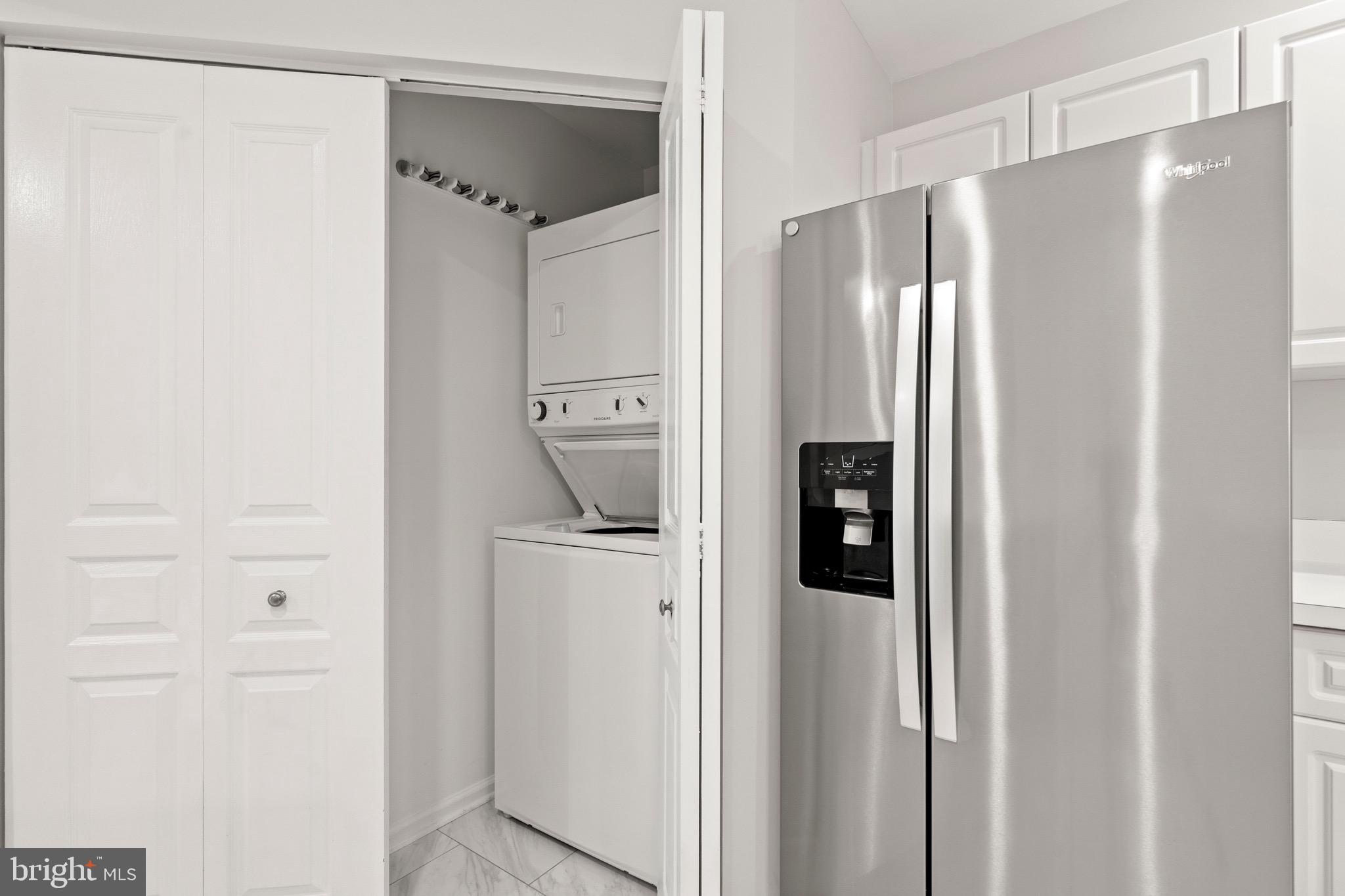 5565 Seminary Road, Unit 206 Falls Church, VA 22041 - Photo 22 of 53 Gallery Image 22