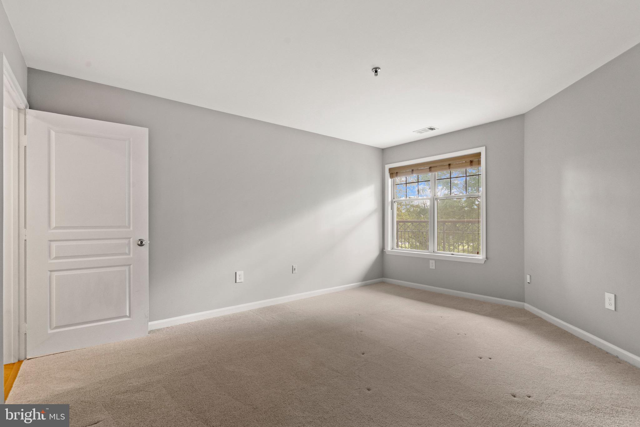 5565 Seminary Road, Unit 206 Falls Church, VA 22041 - Photo 24 of 53 Gallery Image 24