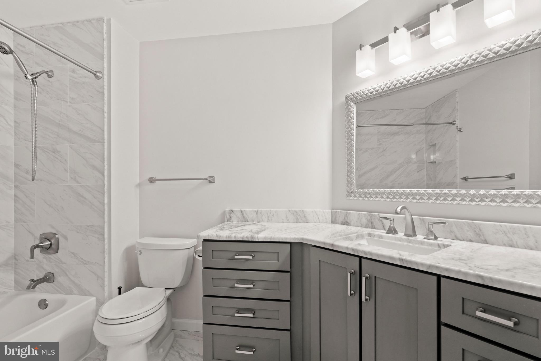 5565 Seminary Road, Unit 206 Falls Church, VA 22041 - Photo 29 of 53 Gallery Image 29