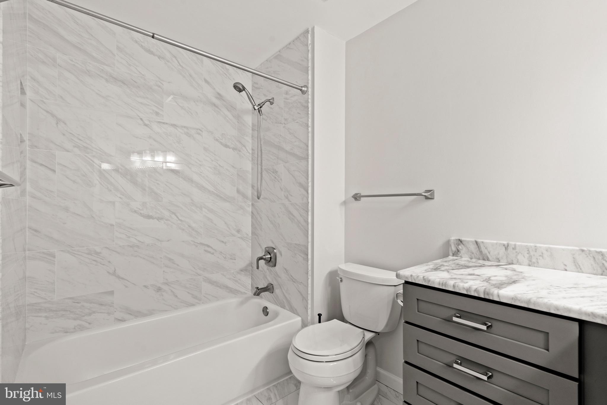 5565 Seminary Road, Unit 206 Falls Church, VA 22041 - Photo 30 of 53 Gallery Image 30